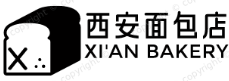 西安面包店