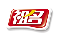 祖名饮品