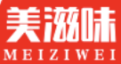 美滋味煲仔饭