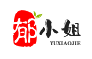 郁小姐一人一份酸菜鱼