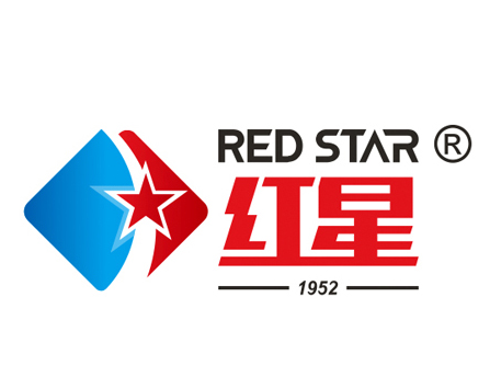 红星乳业