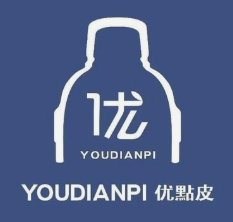 优点皮奶茶