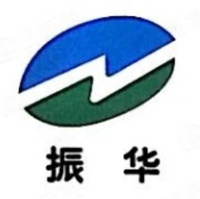 振华乳业