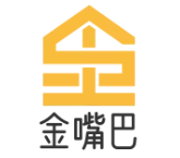 金嘴巴煲仔饭