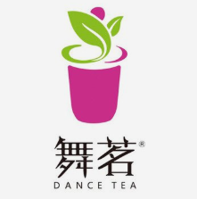 舞茗奶茶