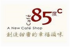 面包85度c