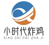小时代炸鸡