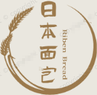 日本面包