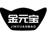 金元宝煲仔饭
