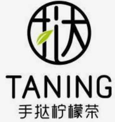 哒柠柠檬茶