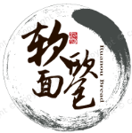软欧面包