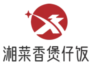 湘菜香煲仔饭