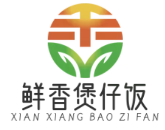 鲜香煲仔饭