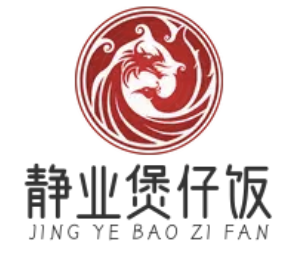 静业煲仔饭