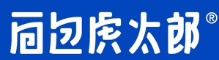 面包虎太郎