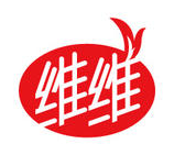 维维酸奶