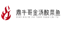 鼎牛哥金汤酸菜鱼