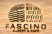 fascino面包店