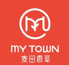 麦田香草面包