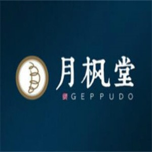 月枫堂可颂面包