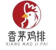 香茅鸡排