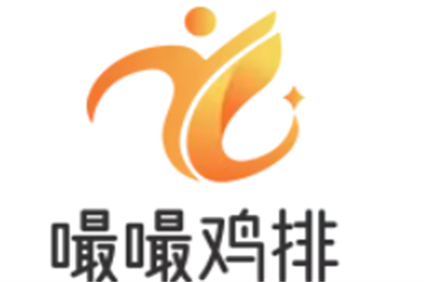嘬嘬鸡排