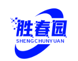 胜春园煲仔饭