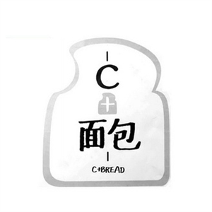 饱仓面包