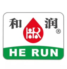 和润酸奶
