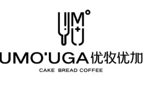 优牧优加面包