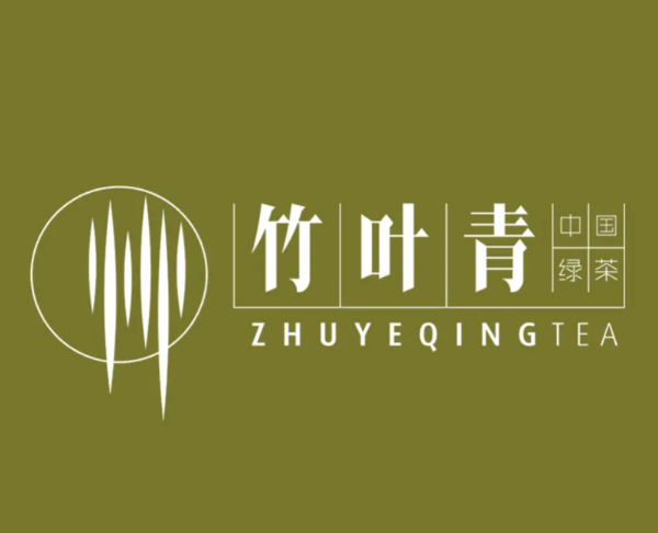 竹叶青绿茶