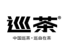 Super tea巡茶