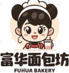 富华面包坊