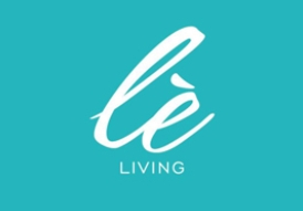 leliving面包