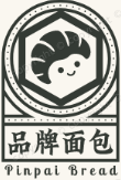 品牌面包
