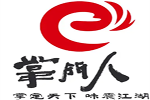 掌门人烧烤