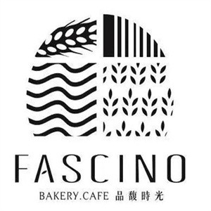 fascino面包