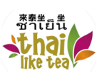 来泰坐坐