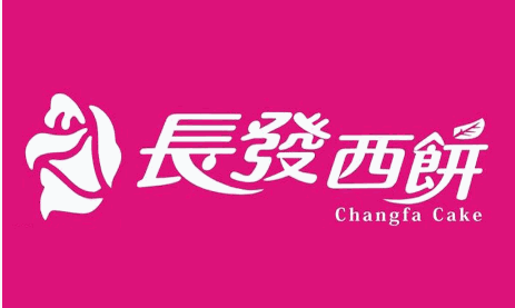 长发面包