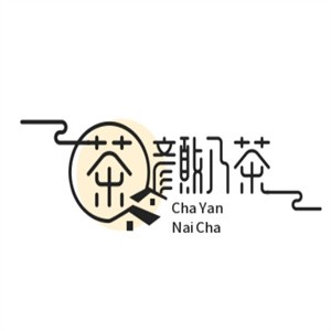 茶颜奶茶