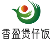 香盈煲仔饭