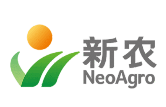 新农牛奶