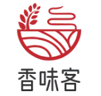 香味客煲仔饭