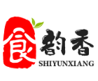 食韵香煲仔饭