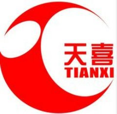 天喜奶茶