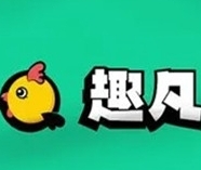 趣凡炸鸡