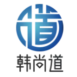 韩尚道煲仔饭品牌logo