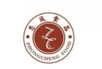 忠诚面包店