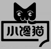 小馋猫煲仔饭