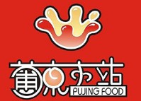 葡京小站奶茶